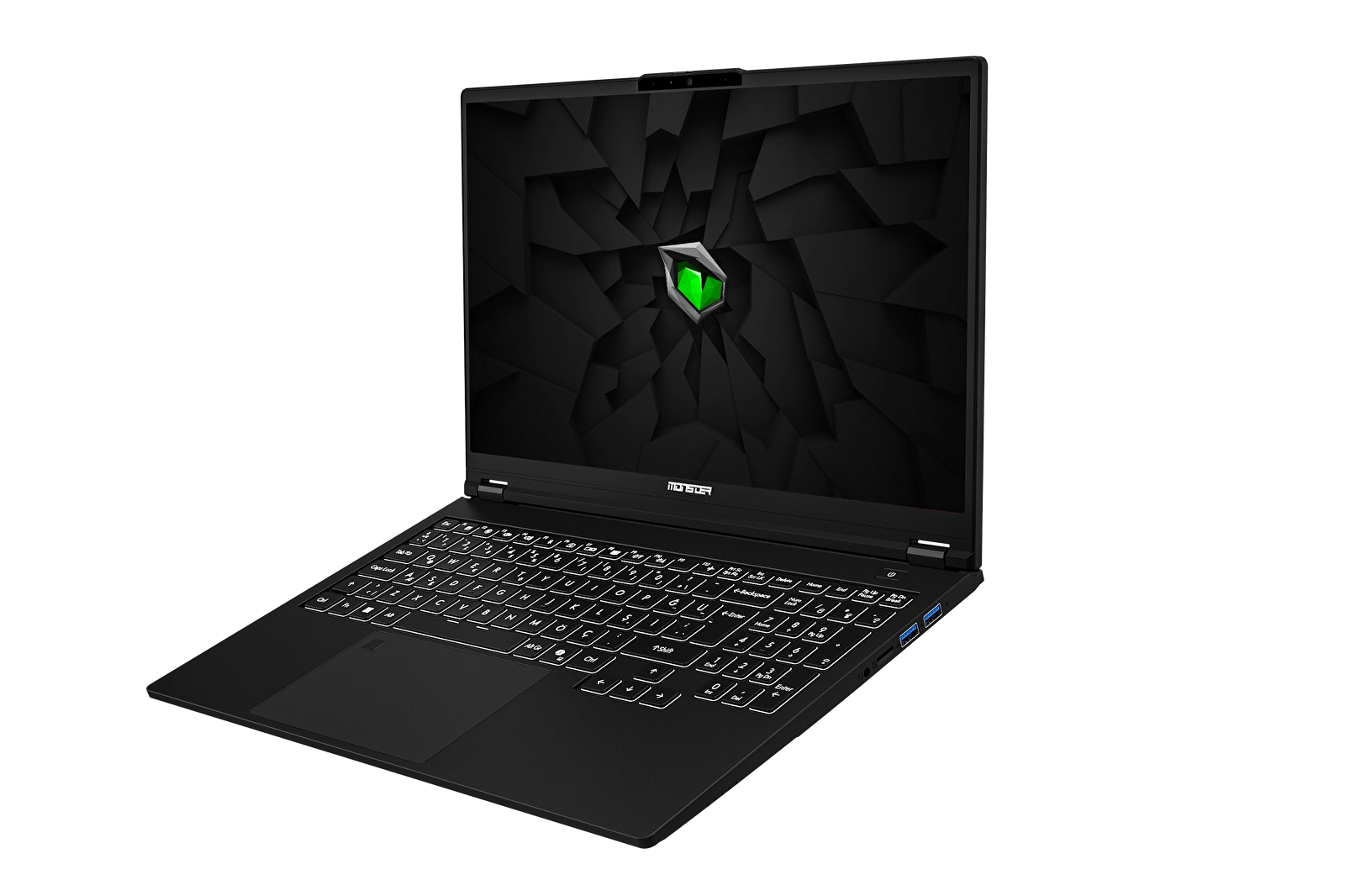 Huma H5 V5.1.1 15,6" İş Bilgisayarı  29751